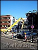 100_4366.jpg