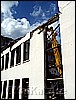 100_4450.jpg