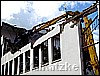 100_4452.jpg