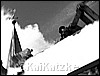 100_4501.jpg