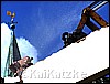 100_4502.jpg