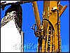 100_4505.jpg