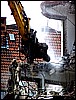 100_4509.jpg