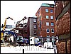 100_4514.jpg