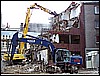 100_4517.jpg