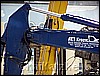 100_4518.jpg