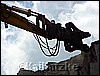 100_4519.jpg