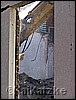 100_4525.jpg