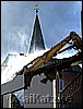 100_4528.jpg