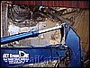 100_4539.jpg