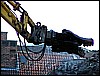 100_4543.jpg