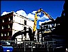 100_4548.jpg