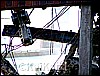 100_4550.jpg