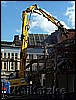 100_4556.jpg