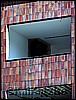 100_4557.jpg