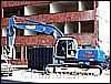 100_4558.jpg