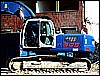 100_4559.jpg