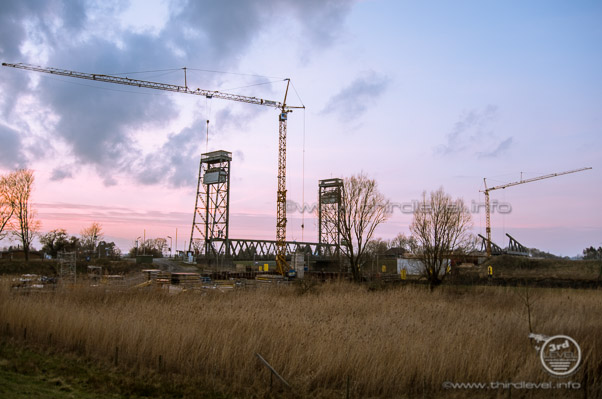 IMGP2020 - 26. Februar 2014 - 4928 x 3264