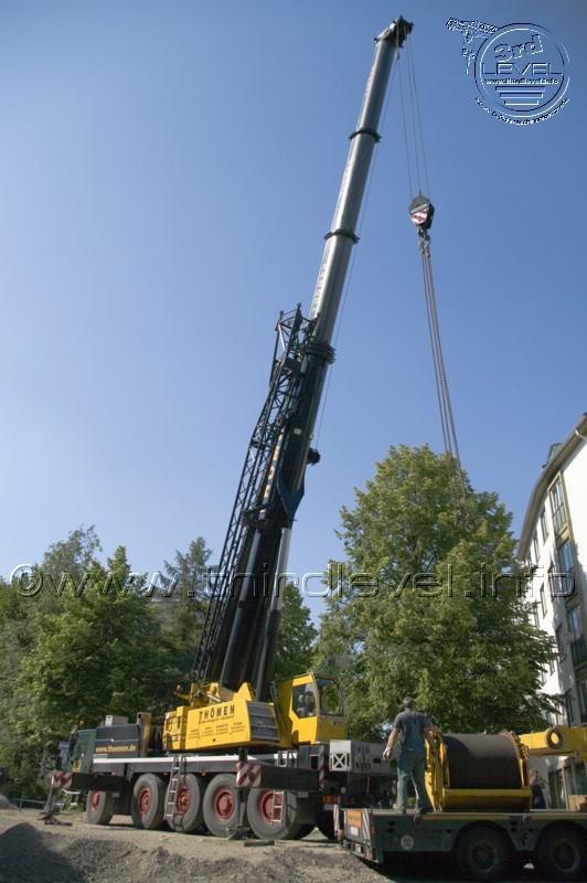 JPG_concordia_t10609_IMG0316.JPG