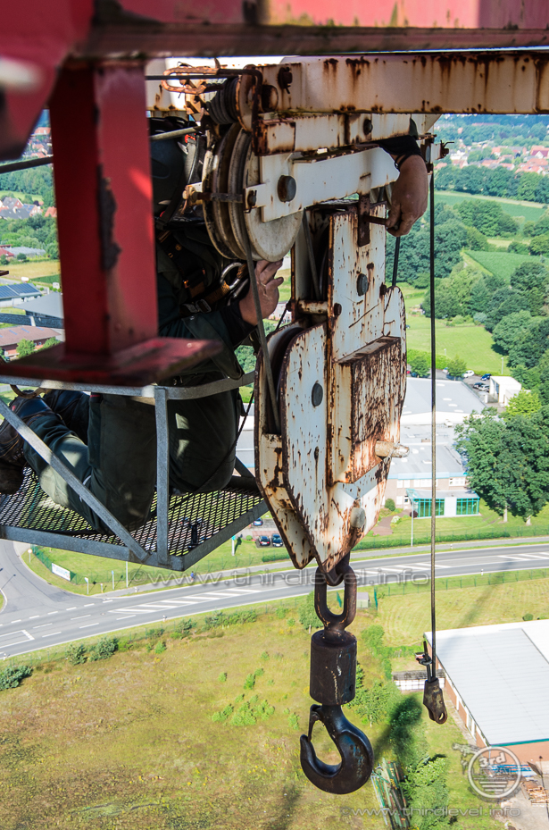 IMGP8352 - 29. Juni 2016 - 3264 x 4928