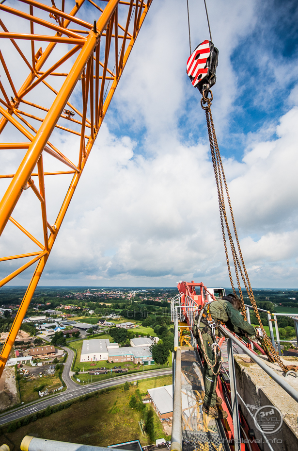 IMGP8364 - 29. Juni 2016 - 3264 x 4928