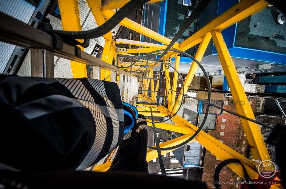 IMGP8380 - 29. Juni 2016 - 4928 x 3264