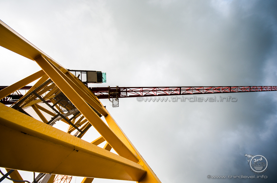 IMGP8382 - 29. Juni 2016 - 4928 x 3264