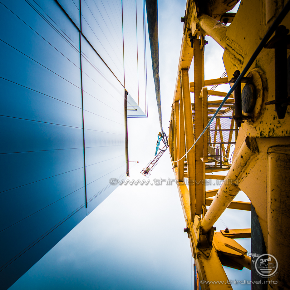 IMGP8389 - 29. Juni 2016 - 4928 x 3264