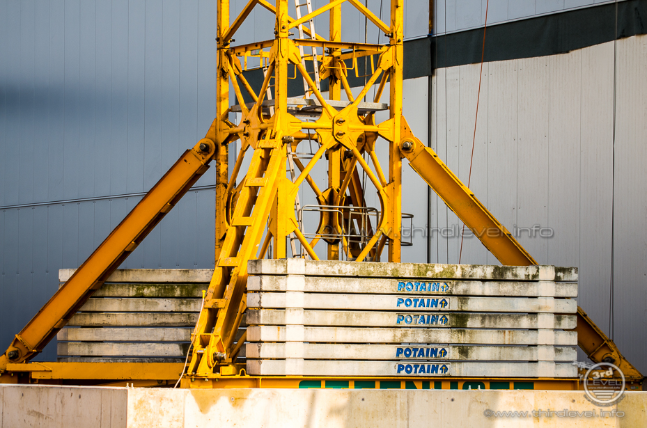 IMGP8412 - 29. Juni 2016 - 4928 x 3264