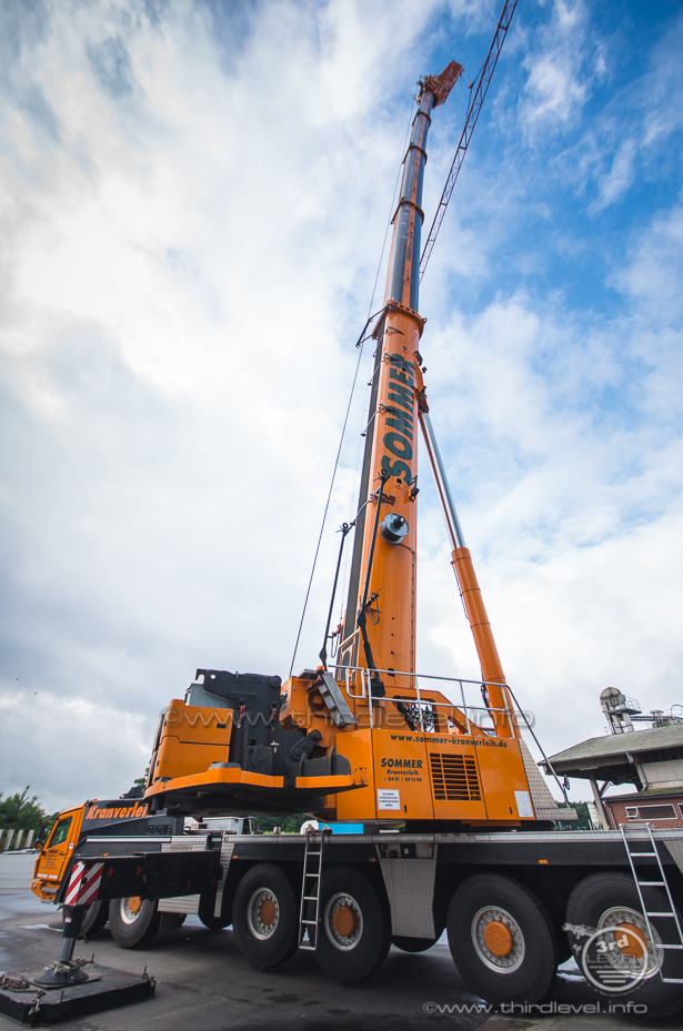 IMGP8528 - 29. Juni 2016 - 3264 x 4928