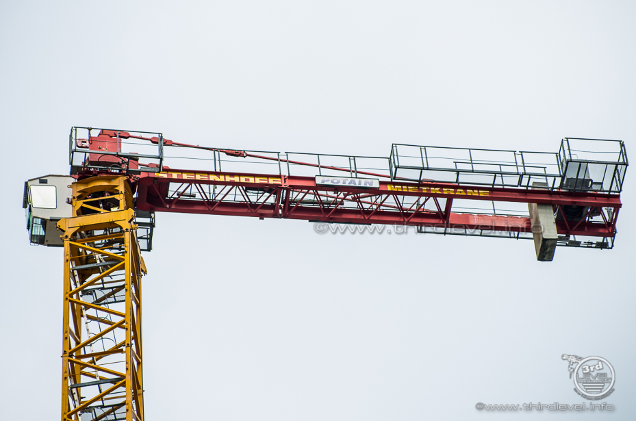 IMGP8540 - 29. Juni 2016 - 4928 x 3264