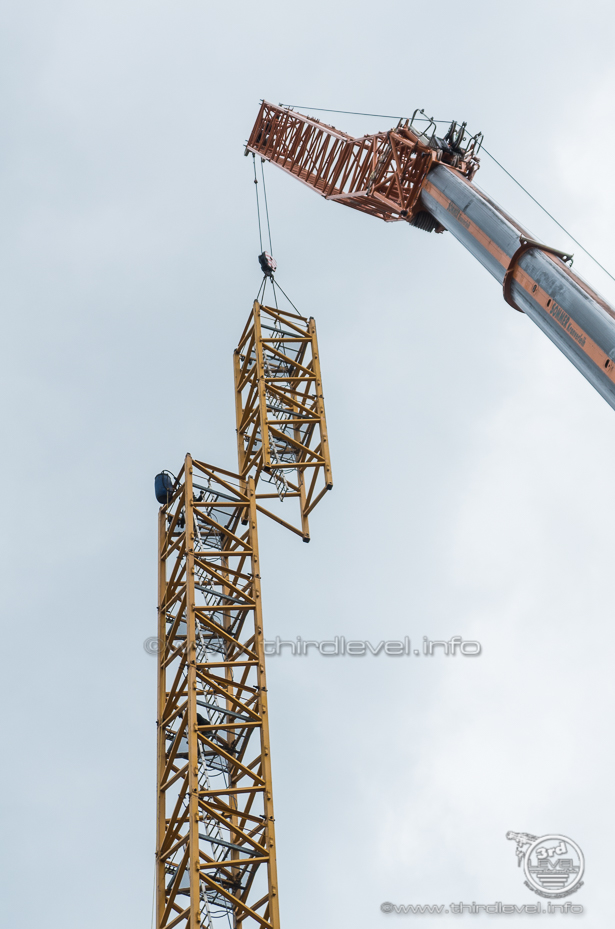 IMGP8818 - 29. Juni 2016 - 3264 x 4928