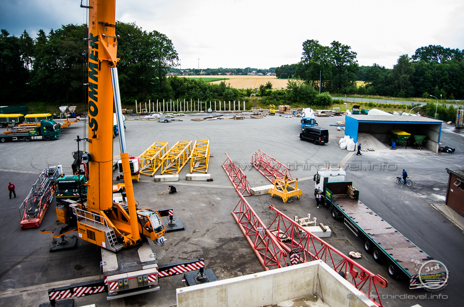 IMGP8898 - 29. Juni 2016 - 4928 x 3264