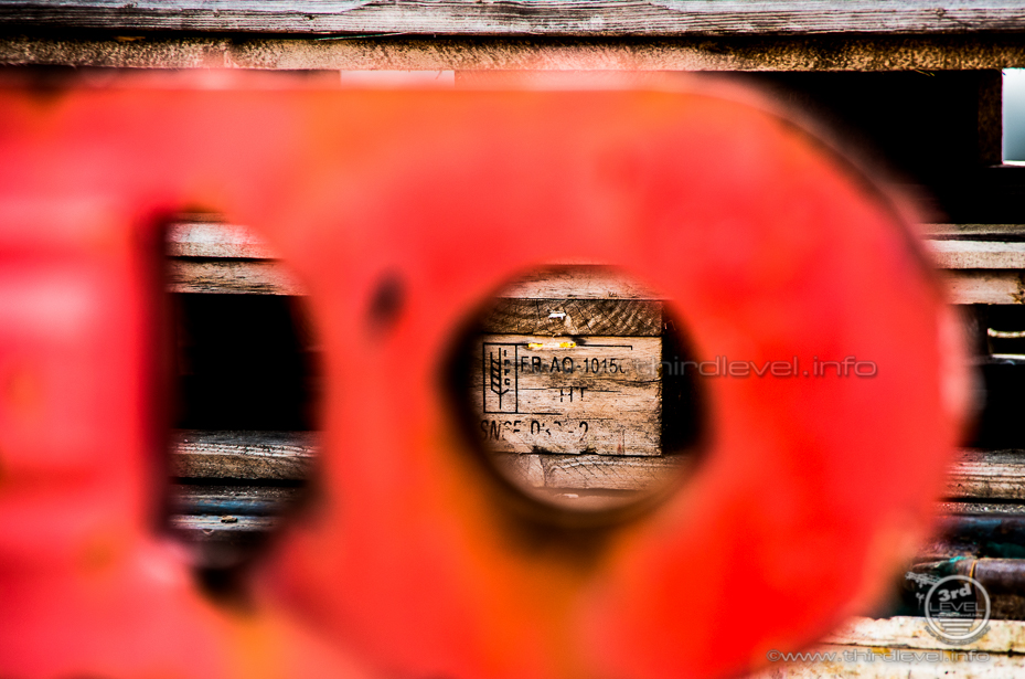 IMGP8962 - 29. Juni 2016 - 4928 x 3264