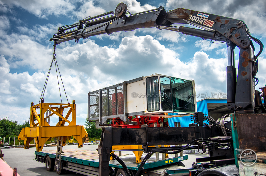 IMGP8973 - 29. Juni 2016 - 4928 x 3264