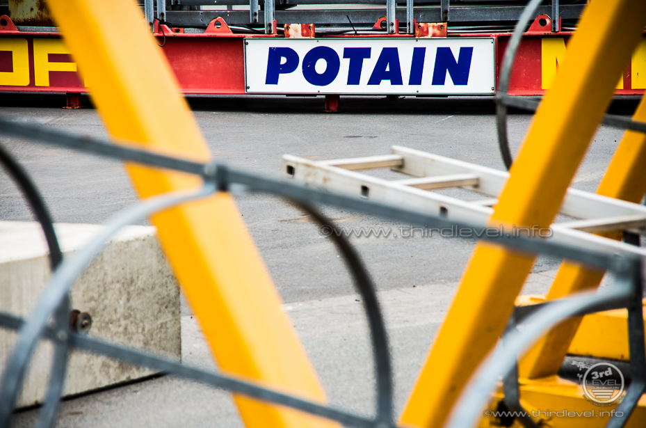 IMGP8990 - 29. Juni 2016 - 4928 x 3264