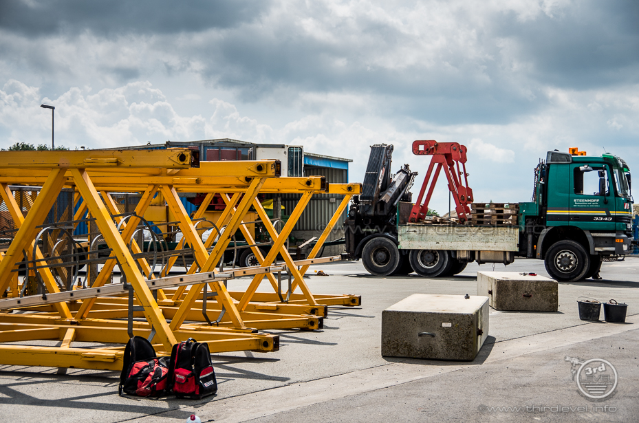 IMGP9063 - 29. Juni 2016 - 4928 x 3264