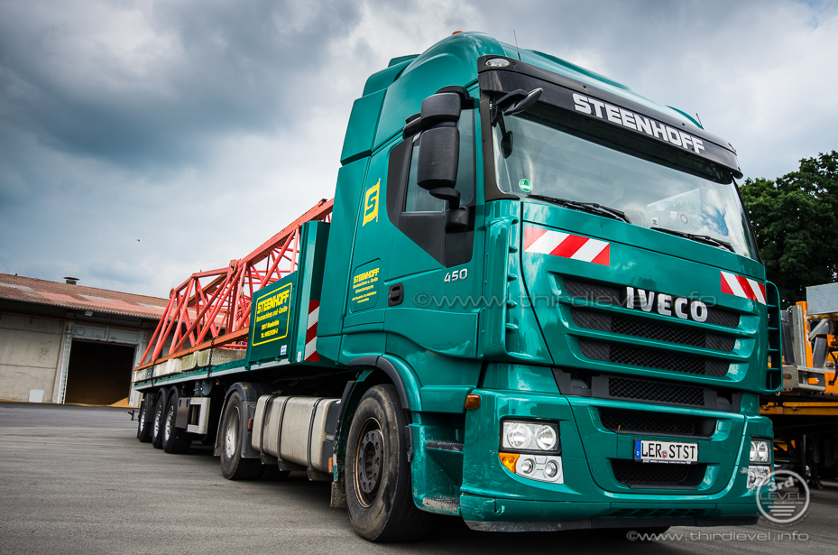 IMGP9151 - 29. Juni 2016 - 4928 x 3264