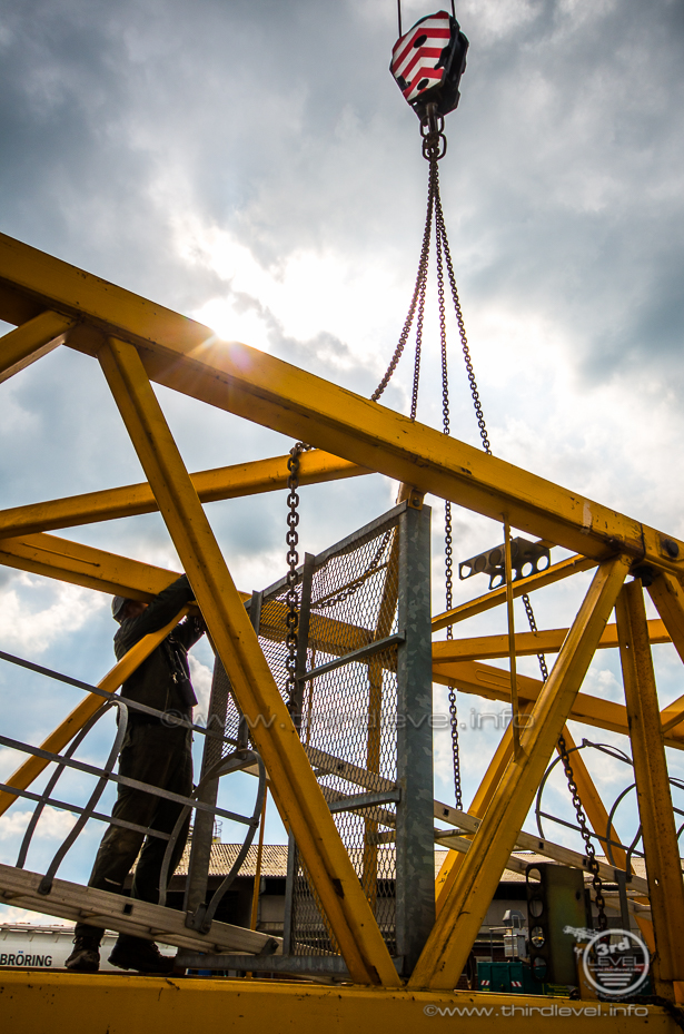 IMGP9286 - 29. Juni 2016 - 3264 x 4928