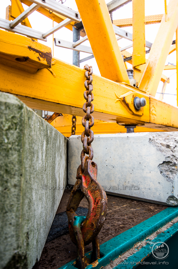 IMGP9296 - 30. Juni 2016 - 3264 x 4928