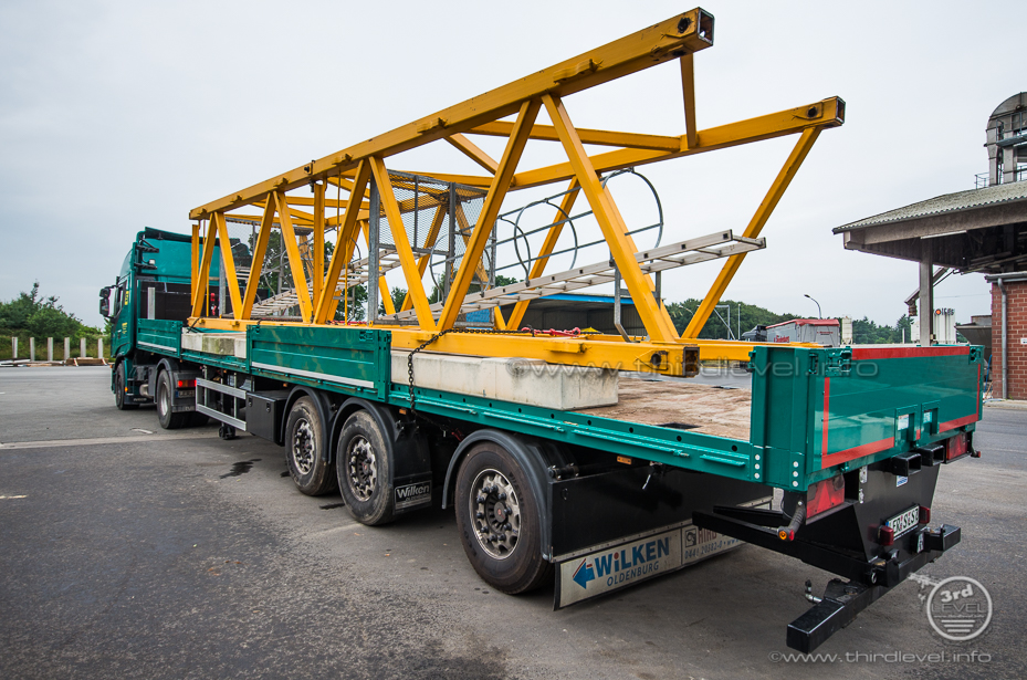 IMGP9304 - 30. Juni 2016 - 4928 x 3264