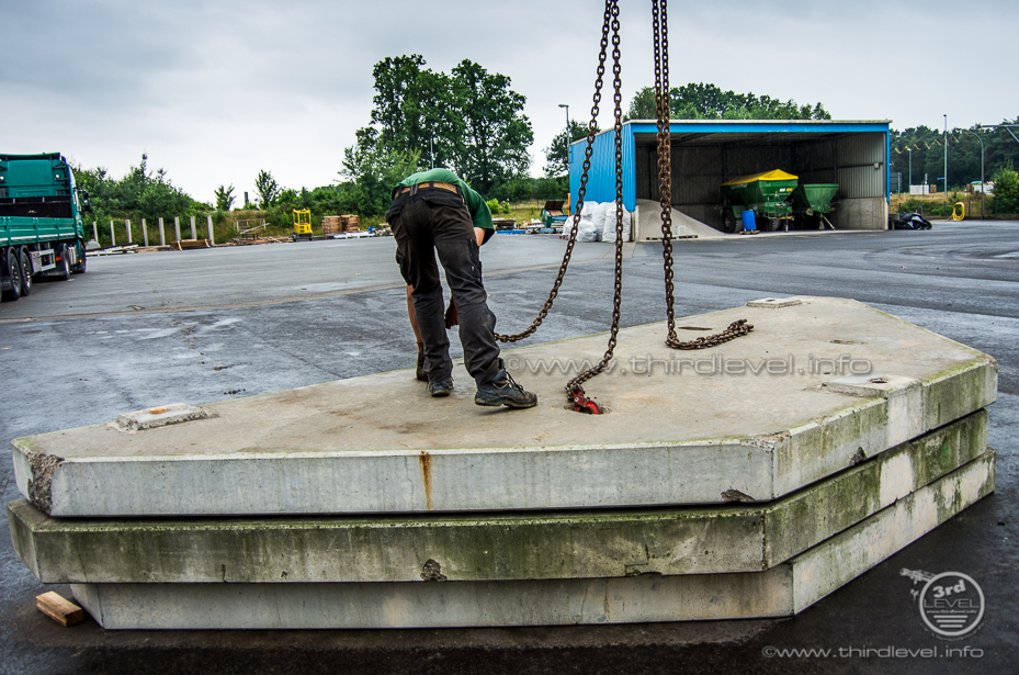 IMGP9323 - 30. Juni 2016 - 4928 x 3264