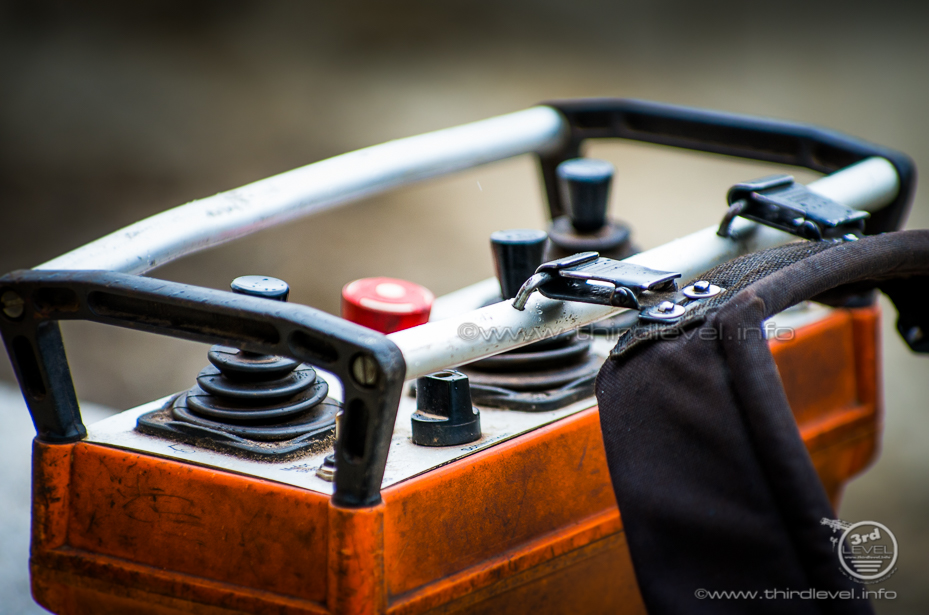 IMGP9383 - 30. Juni 2016 - 4928 x 3264