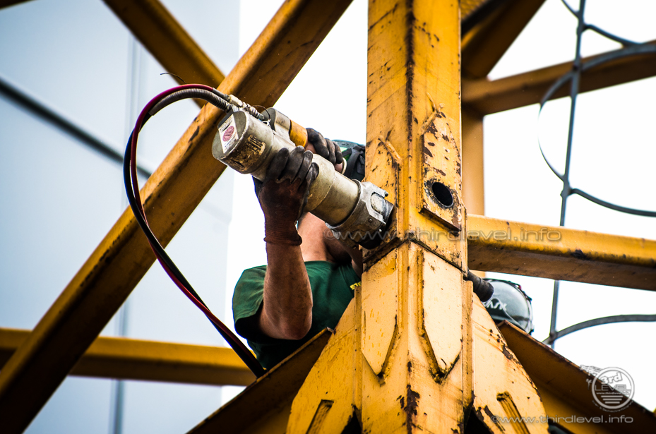 IMGP9394 - 30. Juni 2016 - 4928 x 3264