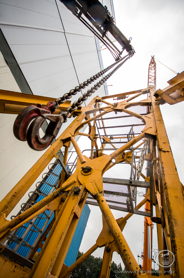 IMGP9416 - 30. Juni 2016 - 3264 x 4928