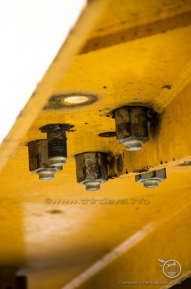 IMGP9420 - 30. Juni 2016 - 3264 x 4928