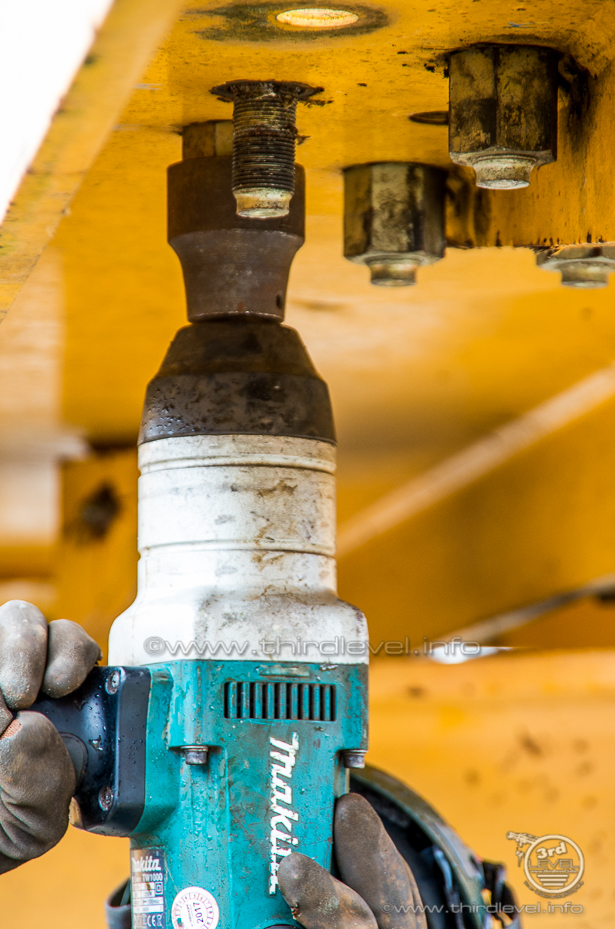 IMGP9424 - 30. Juni 2016 - 3264 x 4928