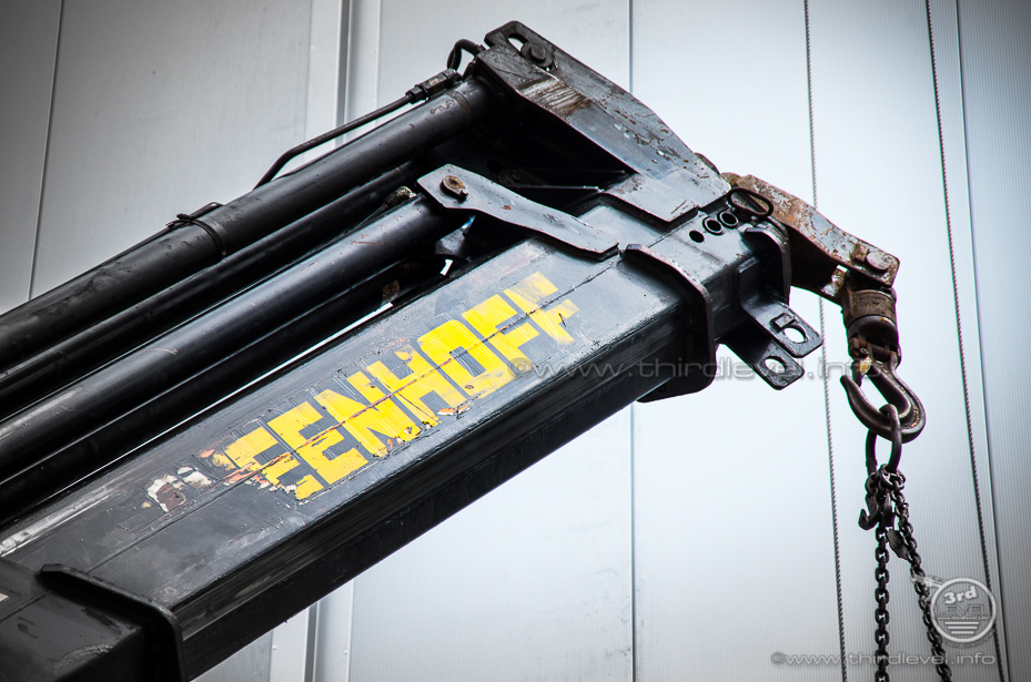 IMGP9455 - 30. Juni 2016 - 4928 x 3264