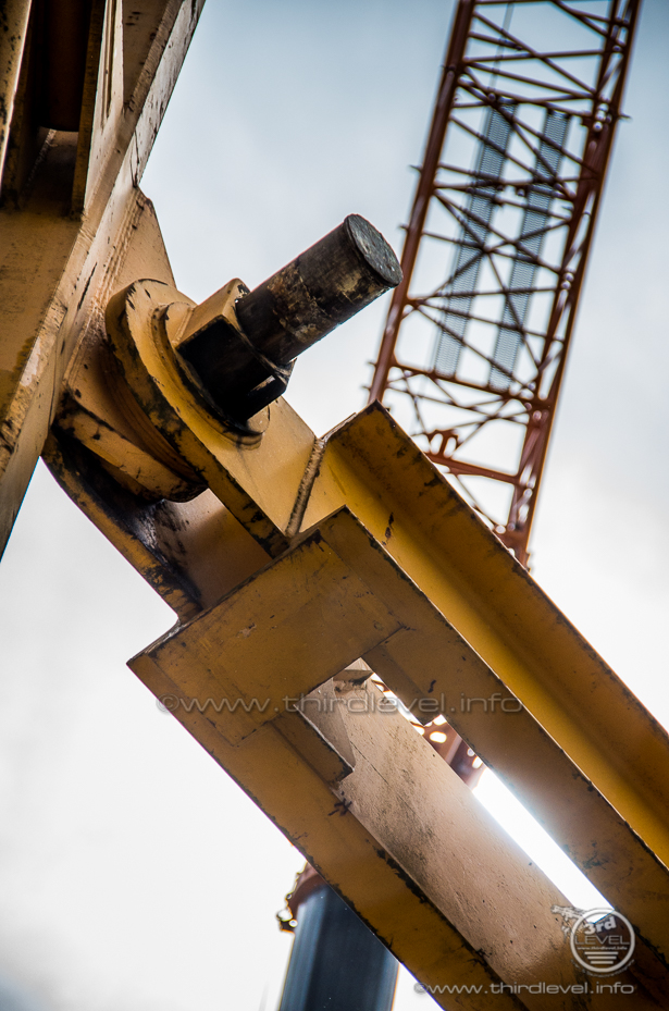 IMGP9458 - 30. Juni 2016 - 3264 x 4928