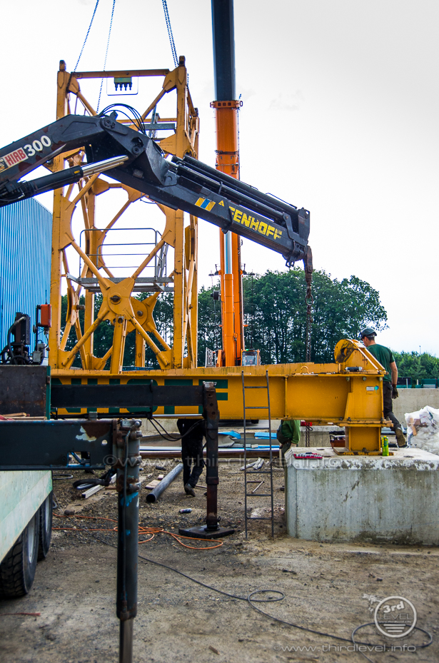 IMGP9496 - 30. Juni 2016 - 3264 x 4928